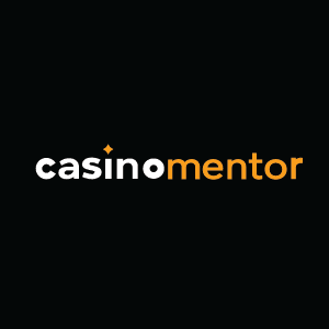 only-win-casinomentor