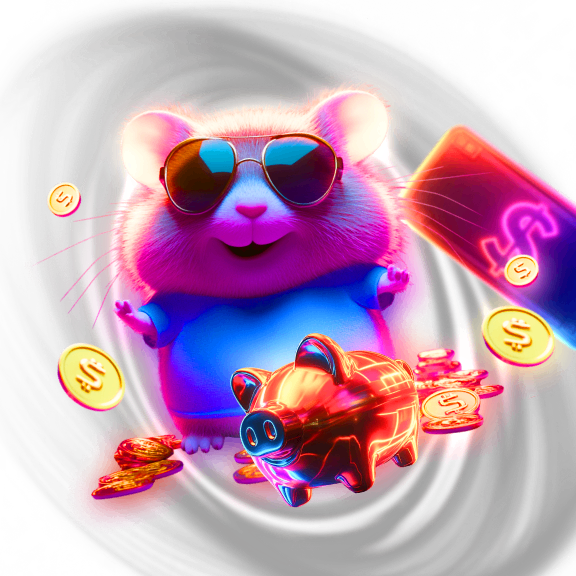 banner image