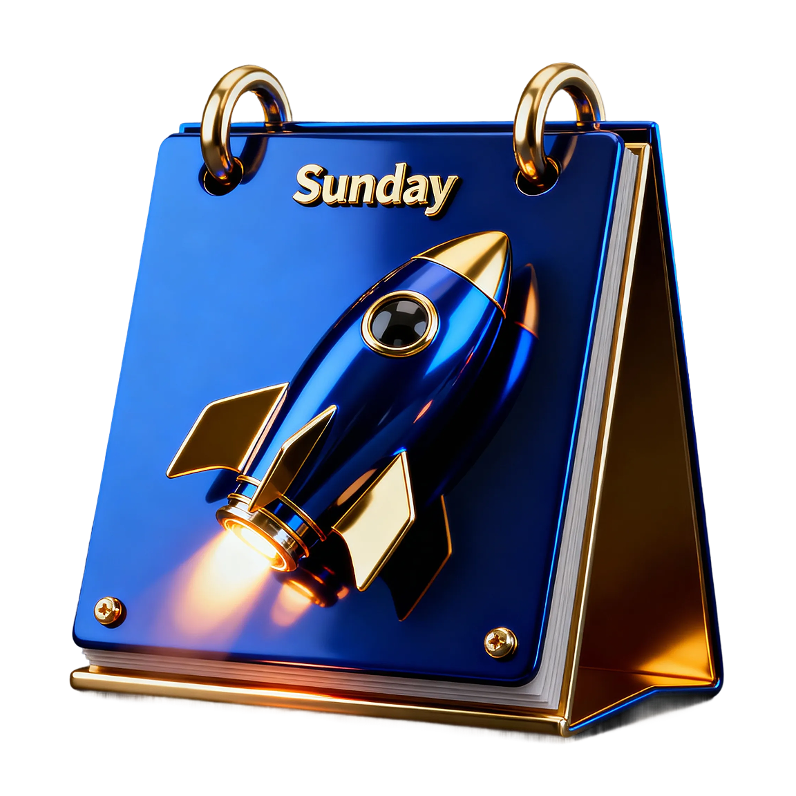 Get a 20% boost up to €100 every Sunday